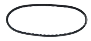 Pasek klinowy Yanmar B08-3