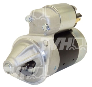 Rozrusznik Yanmar 11923377010