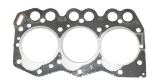 Uszczelka głowicy Yanmar B12-3