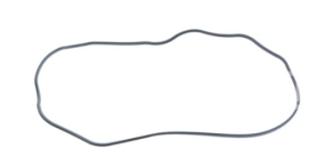 Uszczelka pokrywy zaworów Yanmar B12-3, VIO10-2, VIO15-2
