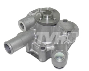 Pompa wody Yanmar B12-3, VIO10-2, VIO15-2