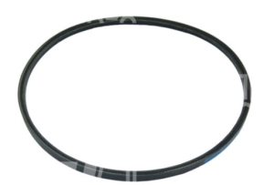 Pasek klinowy Yanmar 11922542290