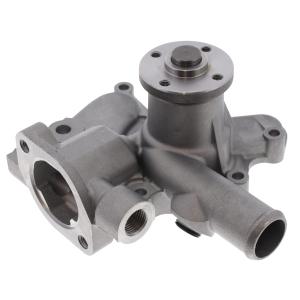 Pompa wody Takeuchi TB014 