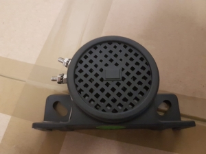 Sygnał cofania uniwersalny 12-80V