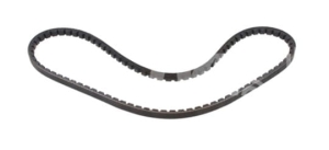 Pasek klinowy Yanmar B15-3, B18