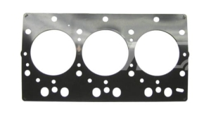 Uszczelka głowicy Yanmar B25V