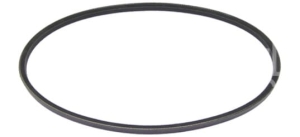 pasek klinowy Wacker Neuson 1000098688