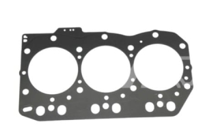 Uszczelka głowicy Weidemann 1000108056