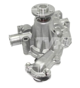 Pompa wody Yanmar 119802-42000