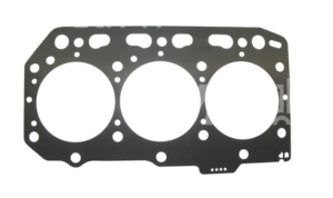 Uszczelka głowicy Yanmar 129001-01340