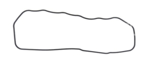 Uszczelka pokrywy zaworów Yanmar 129150-11310