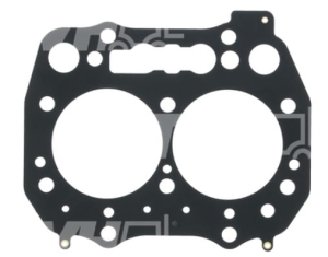 Uszczelka głowicy Yanmar 165000-14690