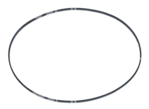 Uszczelka pokrywy zaworów Yanmar 165000-14760