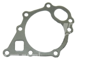 Uszczelka pompy wody Yanmar 165000-15470