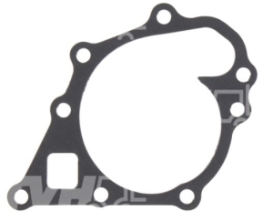 Uszczelka pompy wody Yanmar 165000-15480