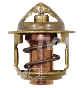 Termostat Yanmar 165000-15430