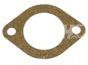Uszczelka termostatu Yanmar