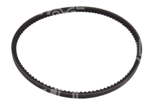 Pasek klinowy Yanmar 165000-23330