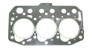 Uszczelka głowicy Wacker Neuson 1000159560