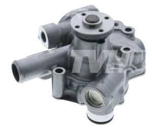 Pompa wody Wacker Neuson 1000296049 