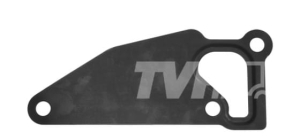 Uszczelka pompy wody Yanmar 119515-42020