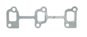 Uszczelka kolektora wydechowego Wacker Neuson 1000148924