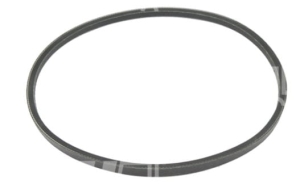 Pasek klinowy Wacker Neuson 1000159548