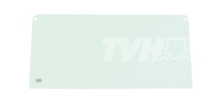 Szyba przednia dolna Yanmar 172A59-68810