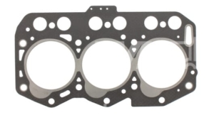 Uszczelka głowicy Wacker Neuson 1000148775