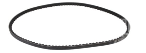 Pasek klinowy Yanmar SC26