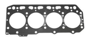 Uszczelka głowicy Yanmar 129508-01330 