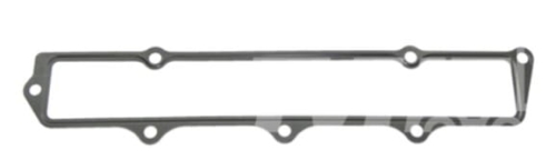 Uszczelka kolektora ssącego Yanmar 129508-12110