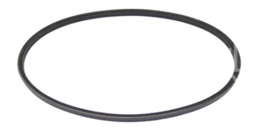 Pasek klinowy Komatsu YM129612-42360