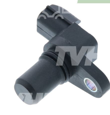 Czujnik obrotów silnika Kubota KX61-3