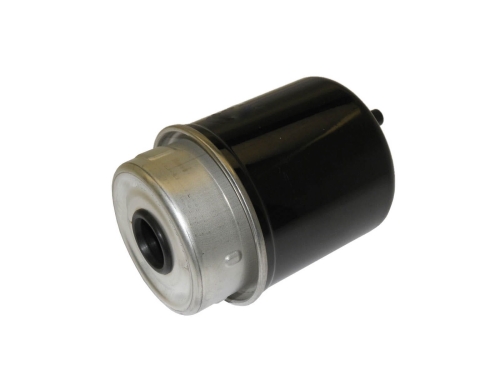 Separator wody Caterpillar 303C