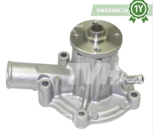 Pompa wody Kubota V1502