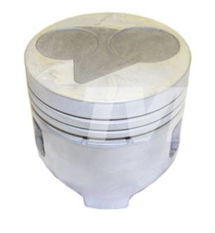 Tłok 050 Kubota V1502