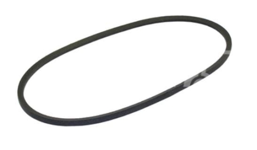 Pasek klinowy Kubota KX61-3