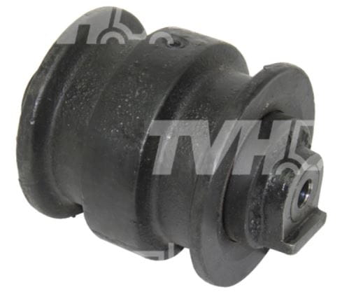 Rolka jezdna Case 28DBK typA