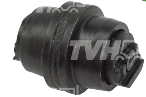 Rolka jezdna Case 28DBK typB