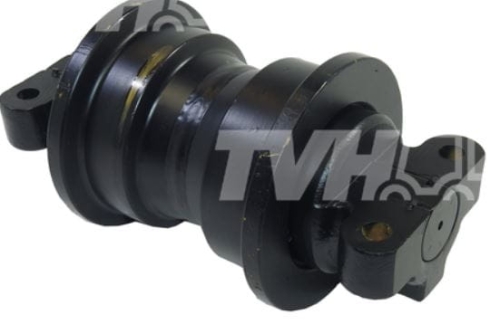 Rolka jezdna Case 9007 typB