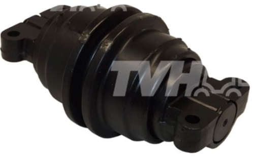 Rolka jezdna Case 9007B typA