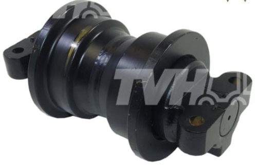 Rolka jezdna Case 9007B typB