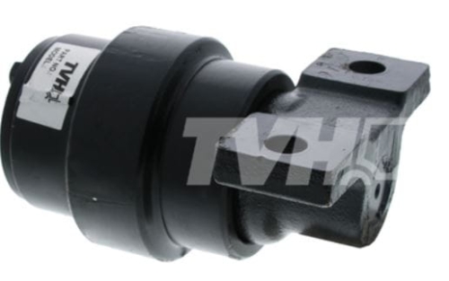 Rolka jezdna górna Case 9007B 