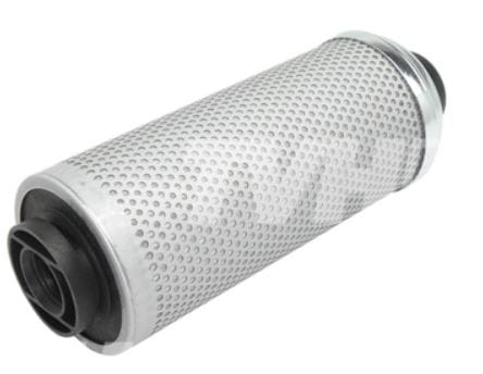 Filtr hydrauliczny Kubota KX61-3 powrotny