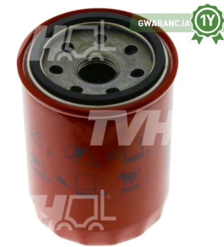 Filtr oleju silnikowego Kubota KX61-3