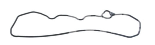 Uszczelka pokrywy zaworów Yanmar 129933-11310