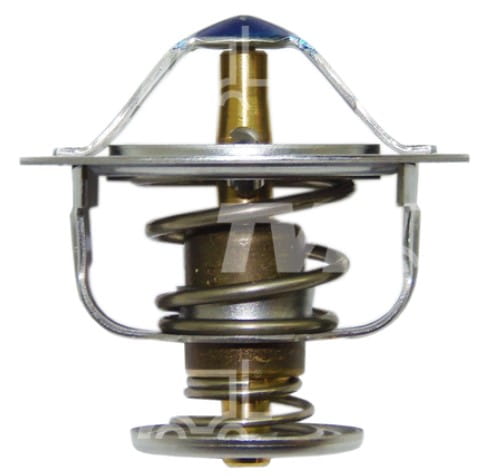 Termostat Yanmar 121850-49810