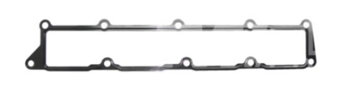 Uszczelka kolektora ssącego Yanmar 129907-12110