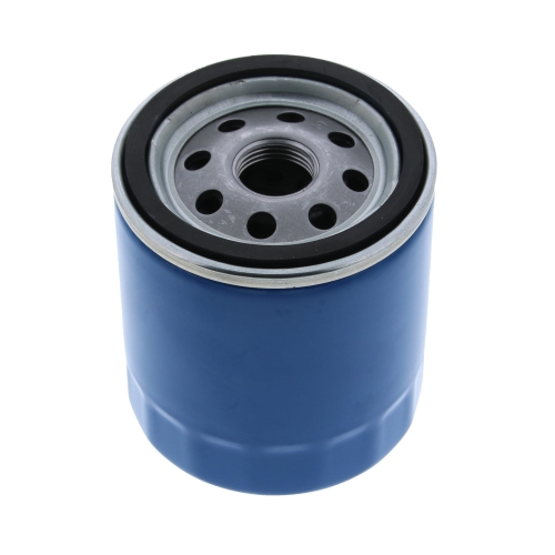 Filtr oleju Takeuchi TB175